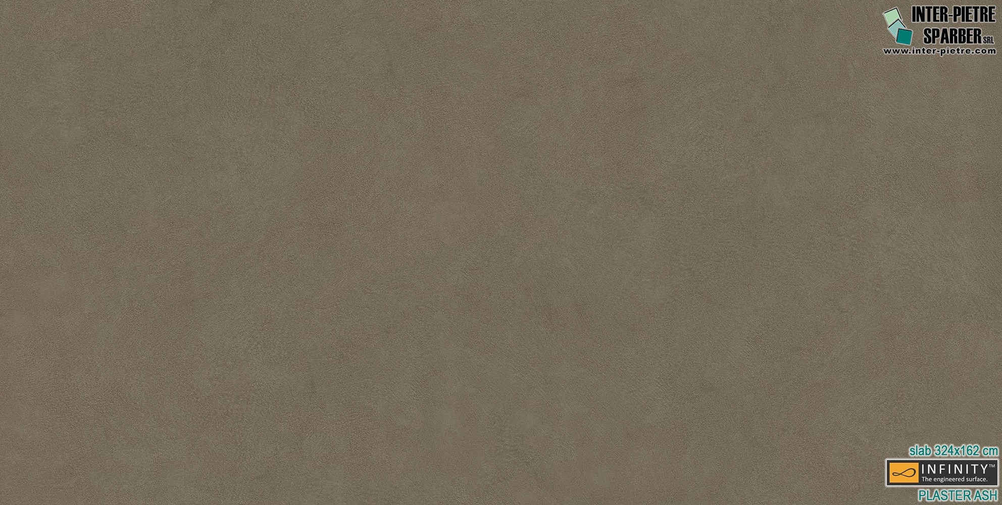 Plaster Ash_RP