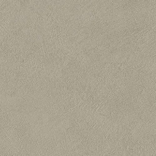 INF Plaster Bone – Hochqualitative Keramik aus Italien