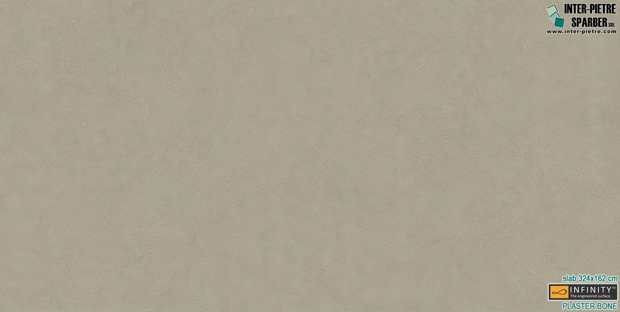 Plaster Bone_RP
