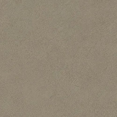 INF Plaster Ground – Hochqualitative Keramik aus Italien