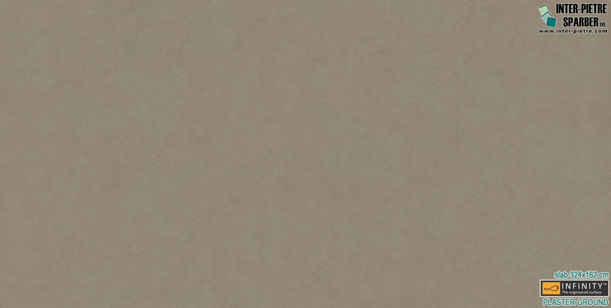 Plaster Ground_RP