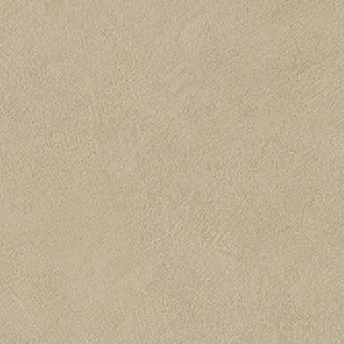 INF Plaster Sand – Hochqualitative Keramik aus Italien