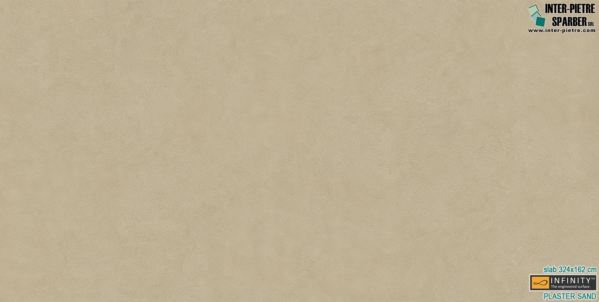 Plaster Sand_RP