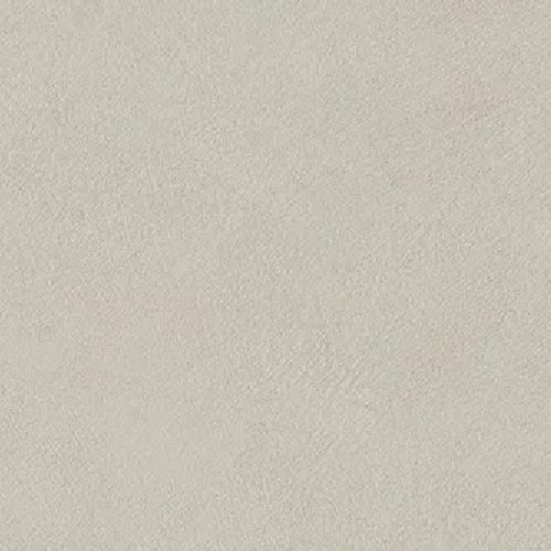 INF Plaster Snow – Hochqualitative Keramik aus Italien