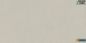 Plaster Snow_RP