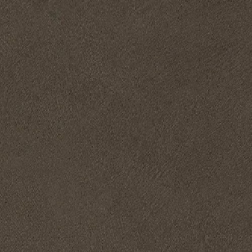 INF Plaster Warm – Hochqualitative Keramik aus Italien