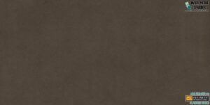 Plaster Warm_RP