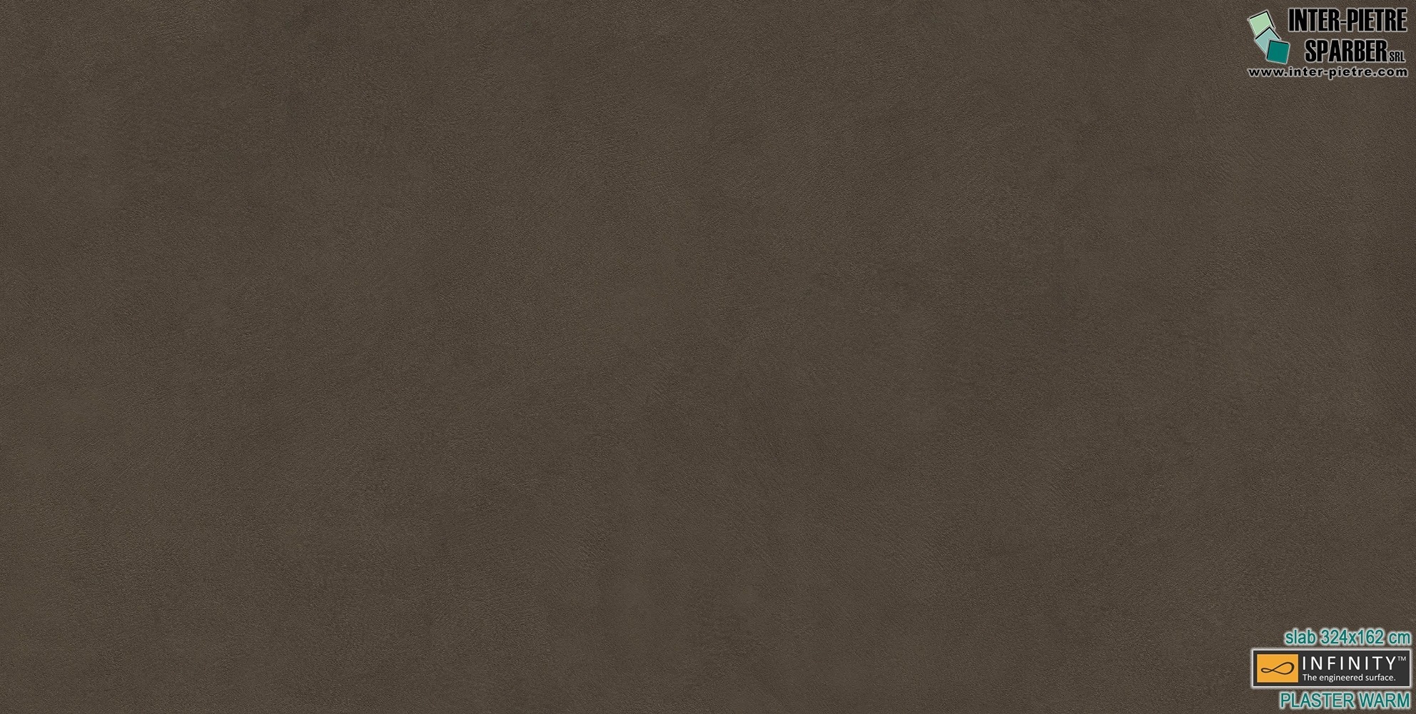 Plaster Warm_RP