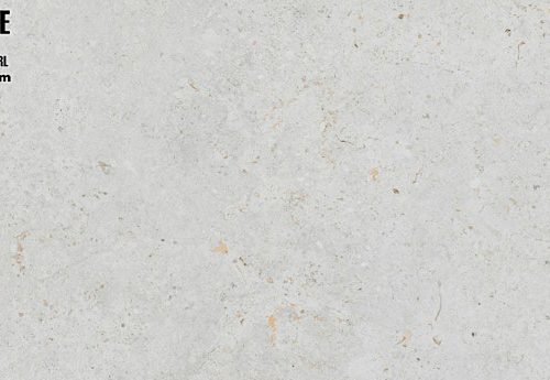 DEK Polar – Hochqualitative Keramik aus Italien