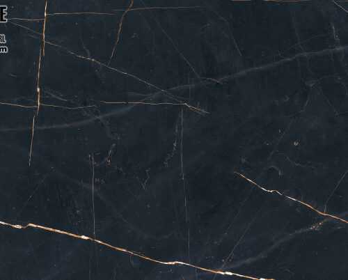 ABK Precious Black