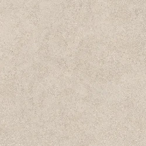 INF Provencale – Hochqualitative Keramik aus Italien