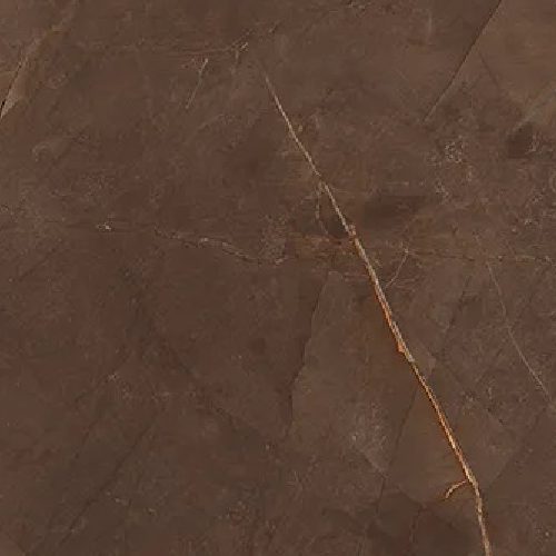 INF Pulpis Brown – Hochqualitative Keramik aus Italien