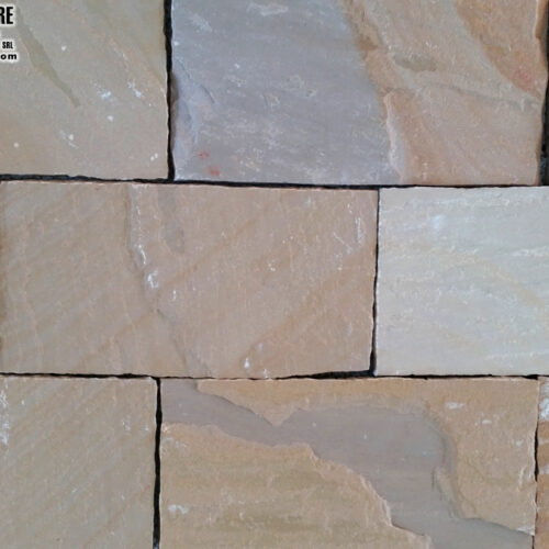Quarzite Gold/Gialla