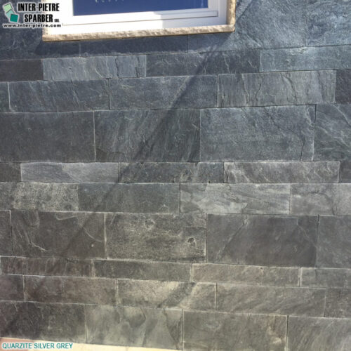 Spaltriemchen Granit/Gneis/Quarzit 4