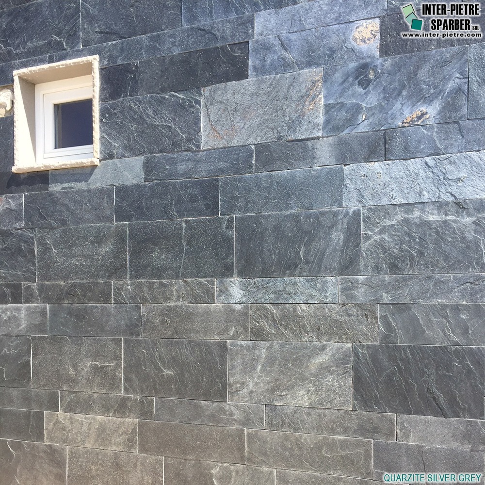 Riemchen Quarzite Silver Grey_RP