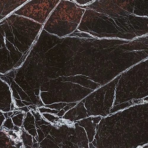 INF Rosso Domus – Hochqualitative Keramik aus Italien