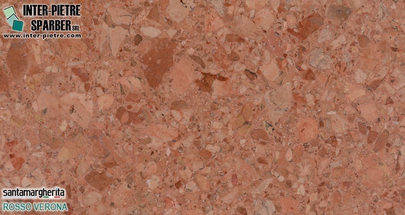 Rosso Verona