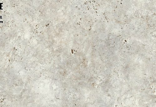DEK Sabbia – Hochqualitative Keramik aus Italien