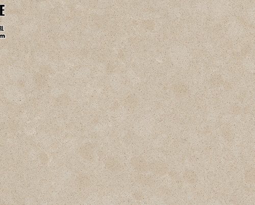 SM Sabbia Beige