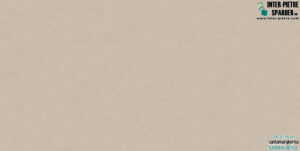 Sabbia Beige_RP