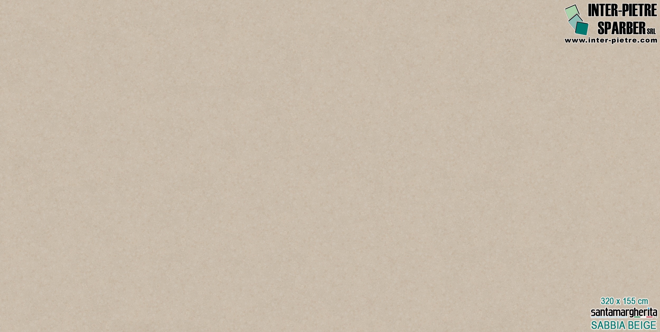 Sabbia Beige_RP