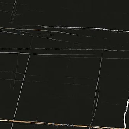 INF Sahara Noir – Hochqualitative Keramik aus Italien