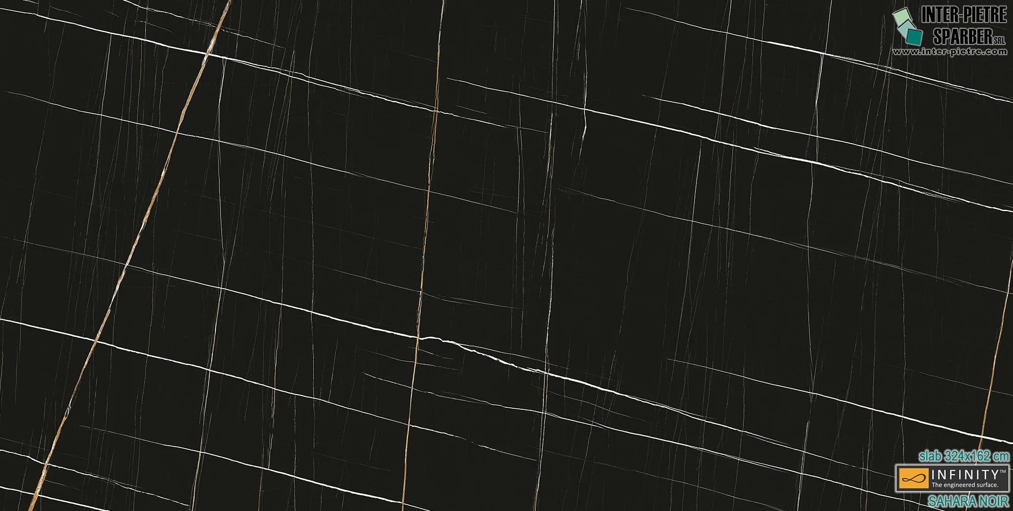Sahara Noir_RP