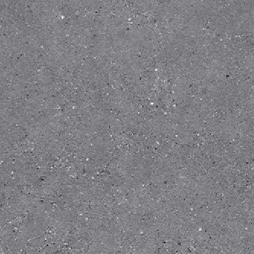 INF Sandstone Grey – Hochqualitative Keramik aus Italien
