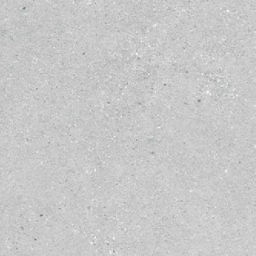 INF Sandstone Light – Hochqualitative Keramik aus Italien