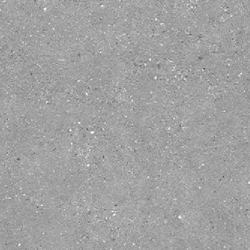 INF Sandstone Silver – Hochqualitative Keramik aus Italien