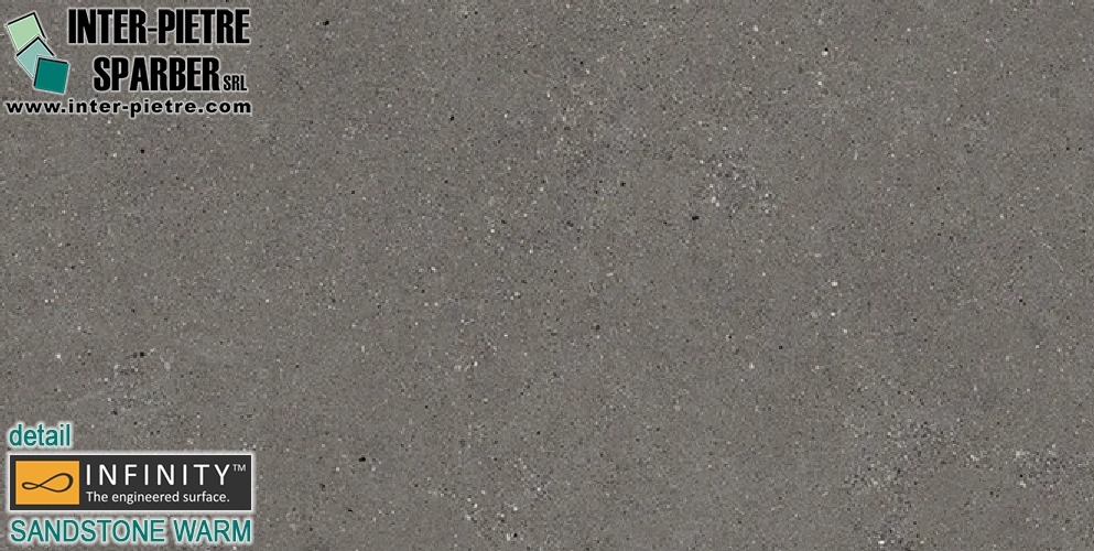 Sandstone Warm