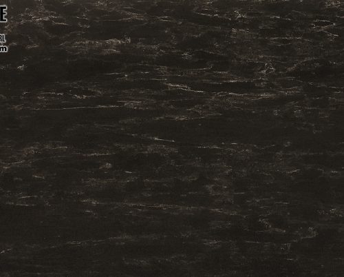 SM Sequoia Bark