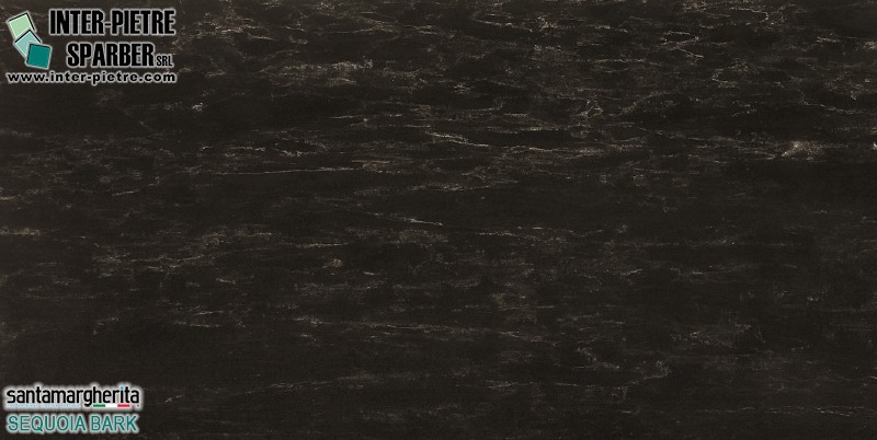 Sequoia Bark
