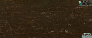 Sequoia Bark_RP