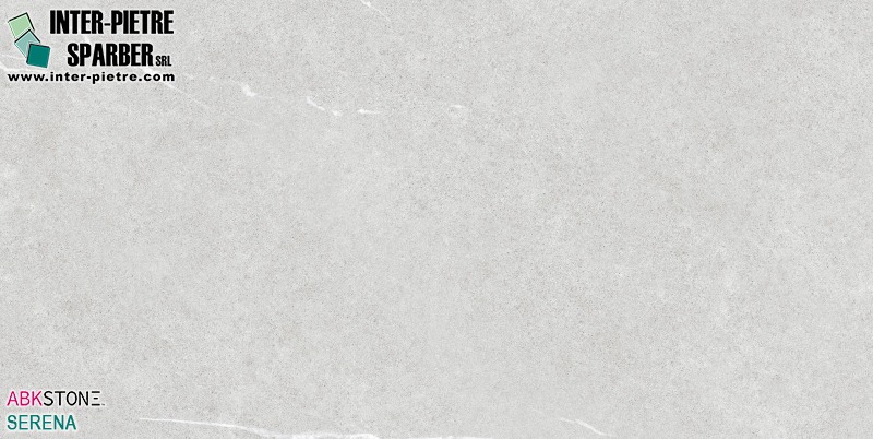Serena