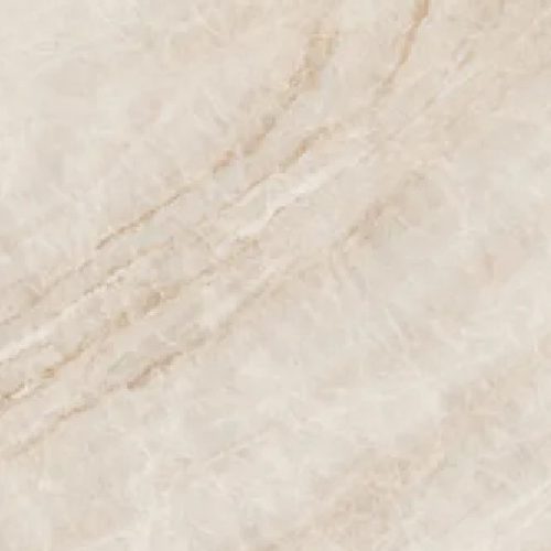 INF Taj Mahal – Hochqualitative Keramik aus Italien