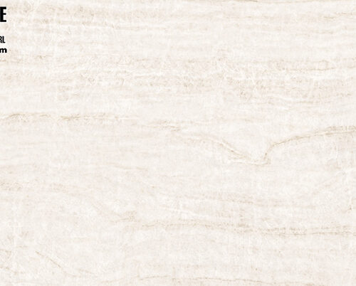 ABK Taj Mahal Ivory