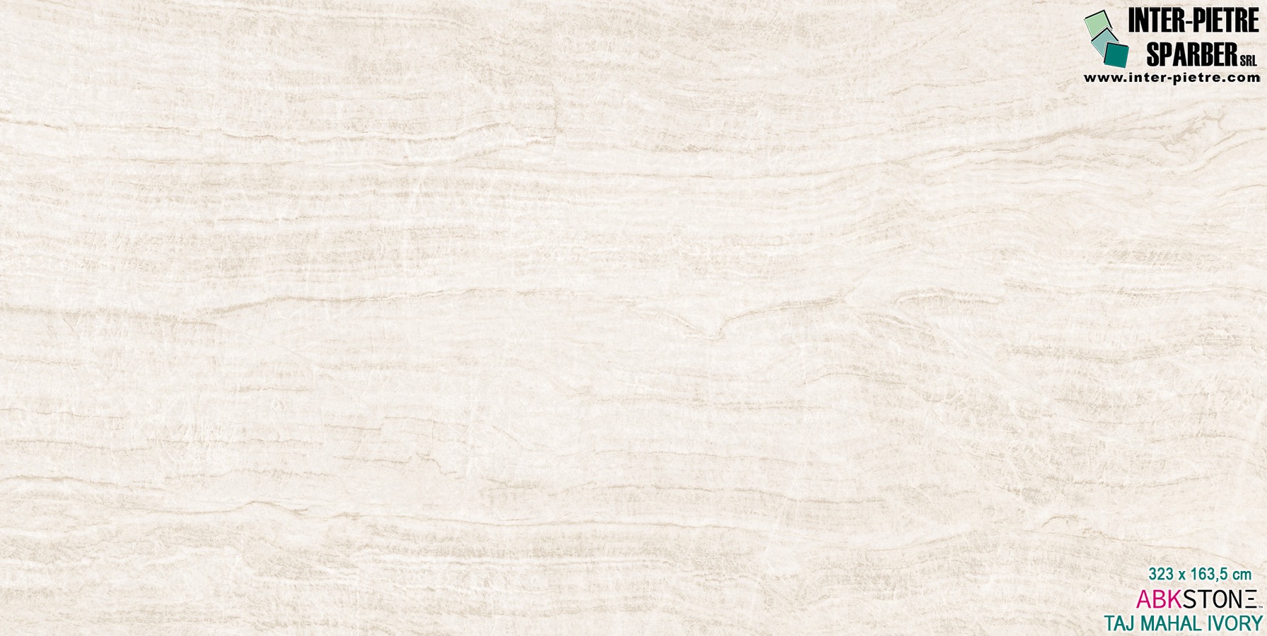 Taj Mahal Ivory_RP