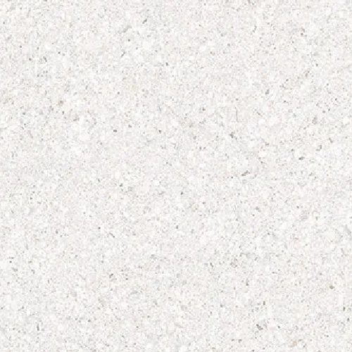 INF Terrazzo White – Hochqualitative Keramik aus Italien