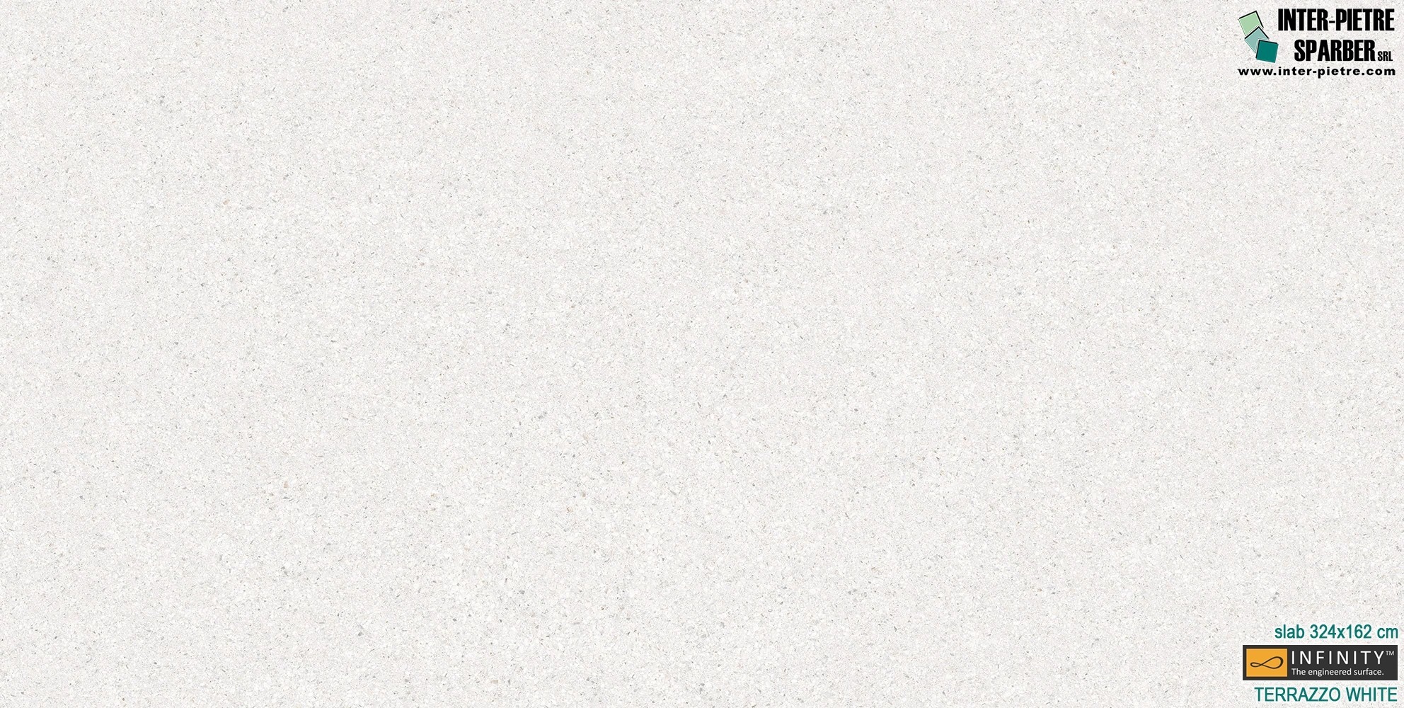 Terrazzo White_RP