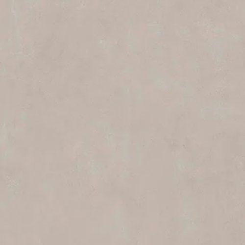 INF Total Grey – Hochqualitative Keramik aus Italien
