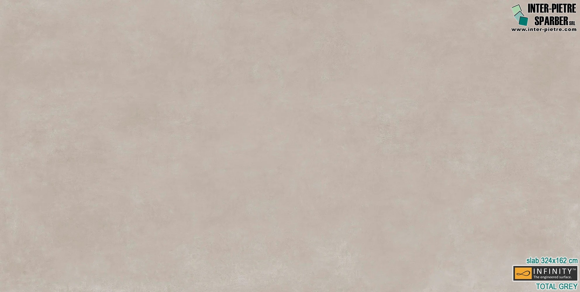 Total Grey_RP
