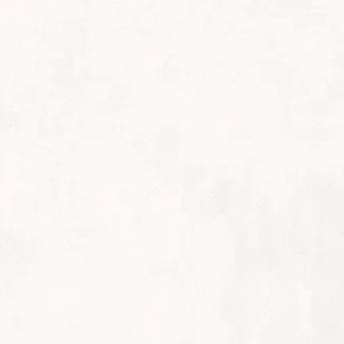 INF Total White – Hochqualitative Keramik aus Italien