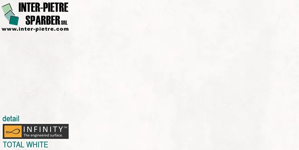 Total White