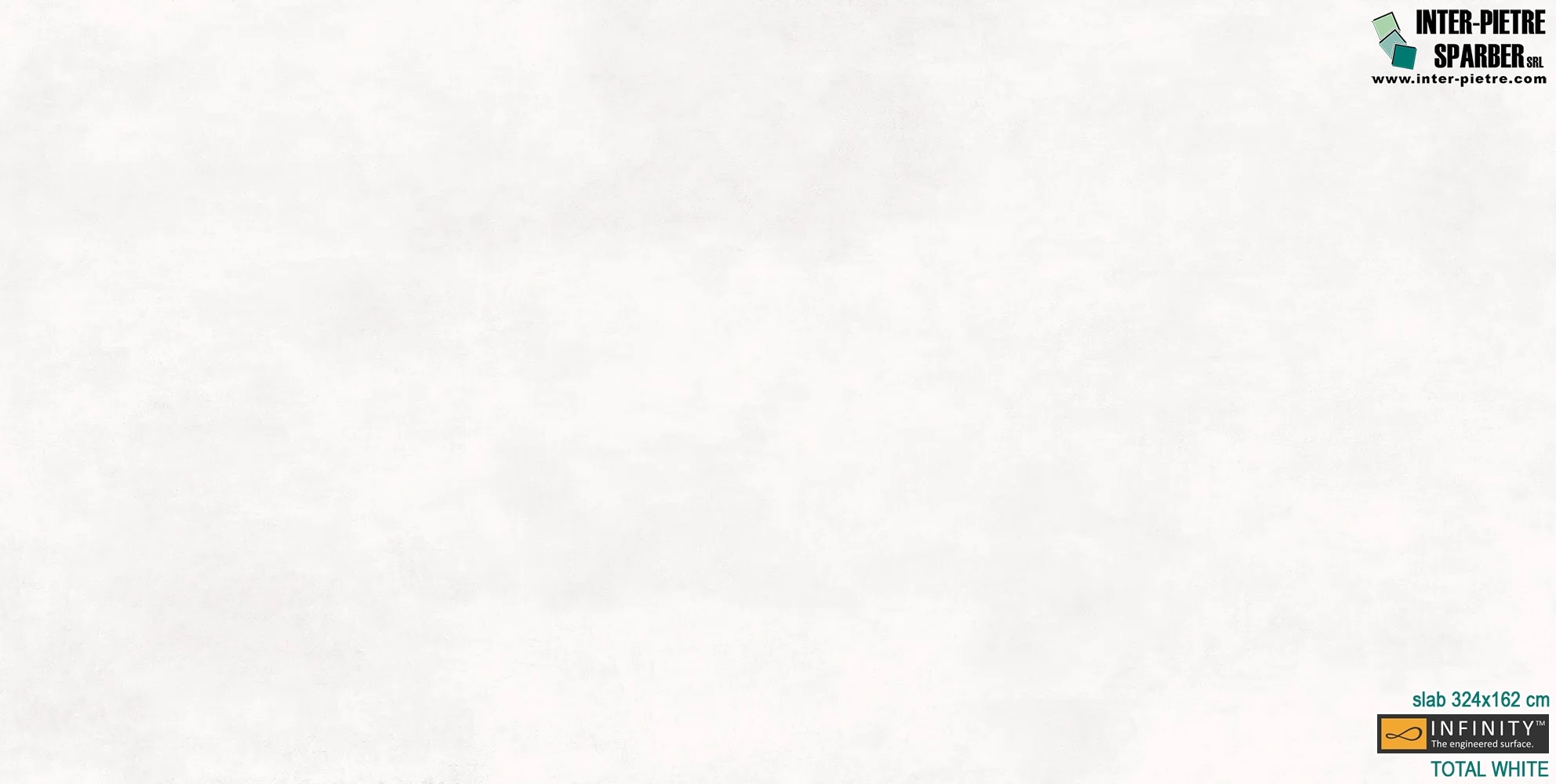 Total White_RP