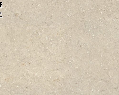 ABK Trani Beige