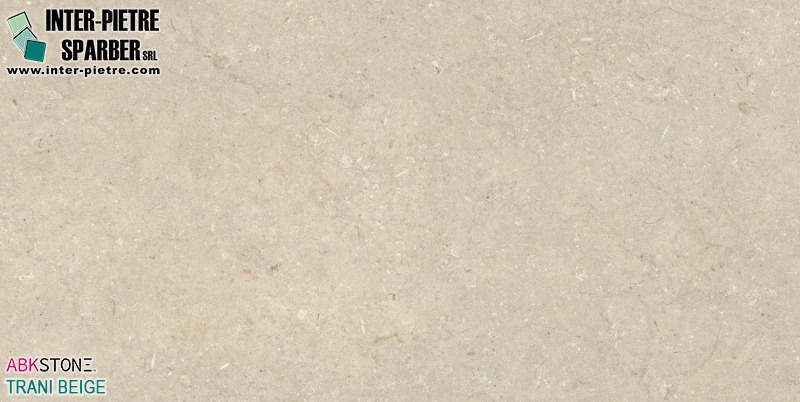 Trani Beige