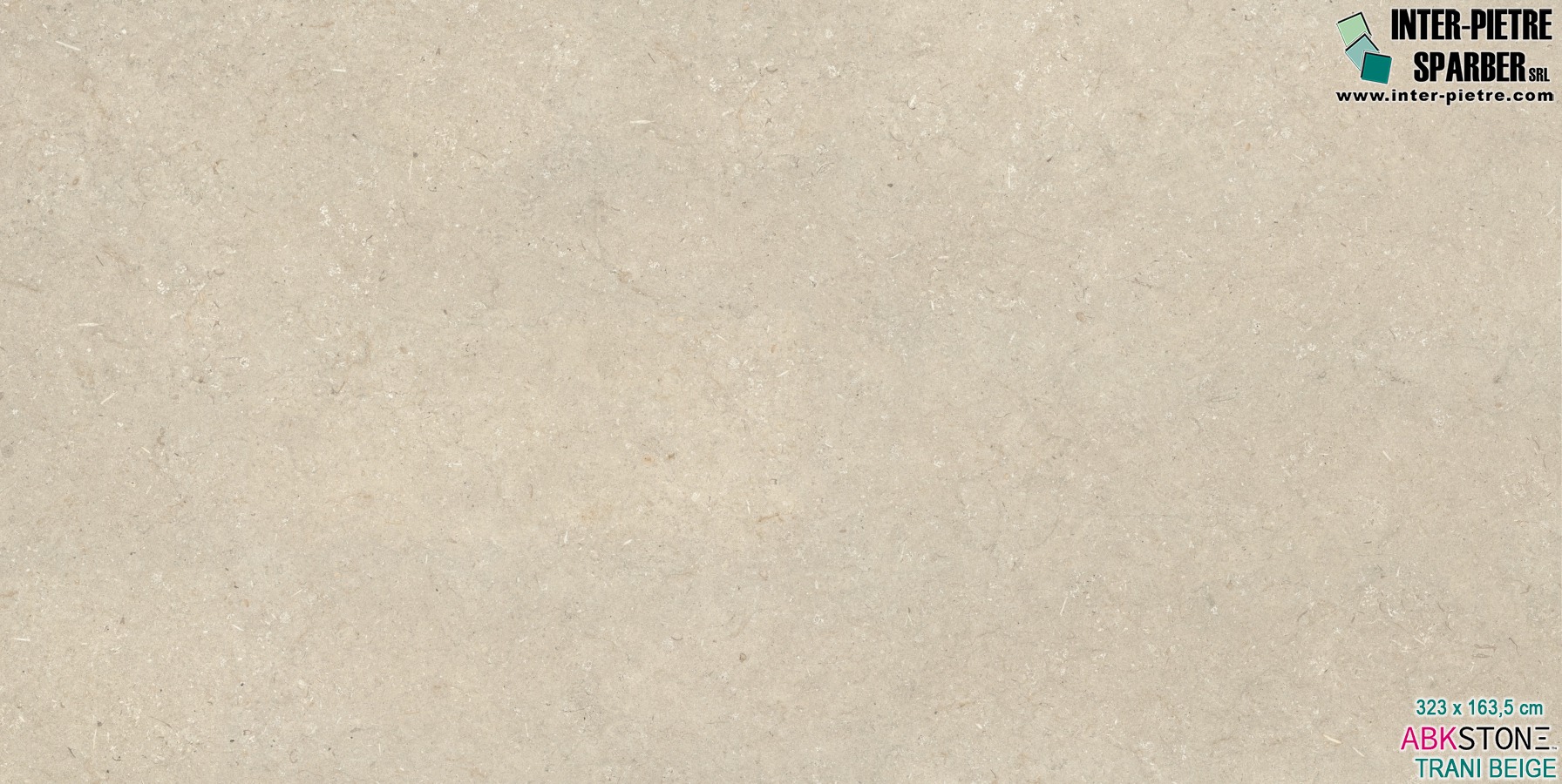 Trani Beige_RP