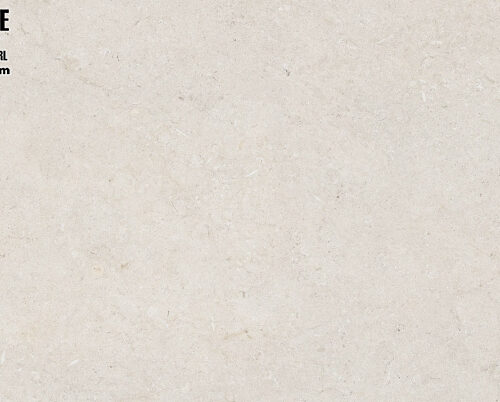 ABK Trani Ivory