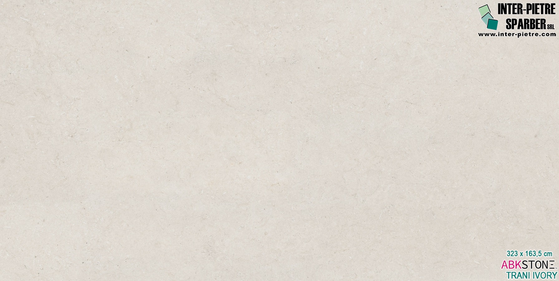 Trani Ivory (Ice)_RP